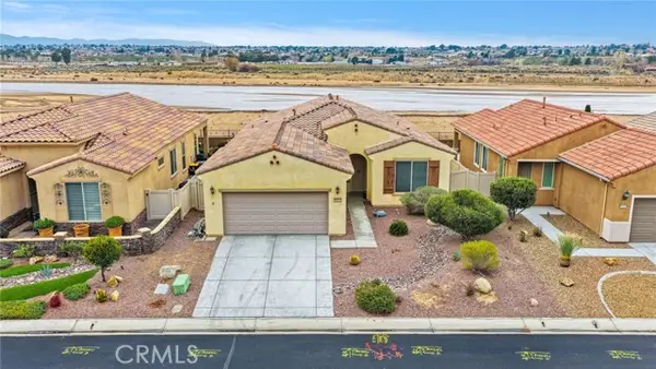 10212 Darby, Apple Valley, CA 92308