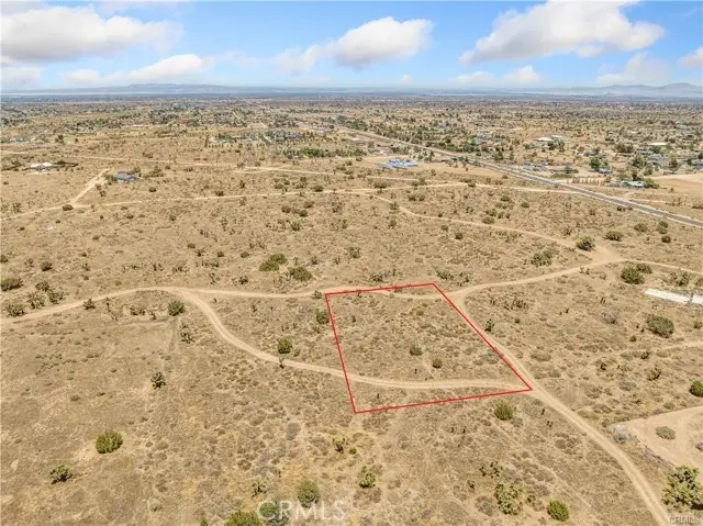 759 La Mirada, Phelan, CA 92371 - #2