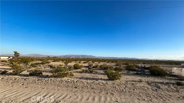 758 Papoose Trail, Twentynine Palms, CA 92277 - #2