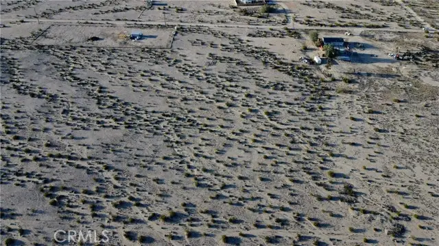 758 Papoose Trail, Twentynine Palms, CA 92277 - #3