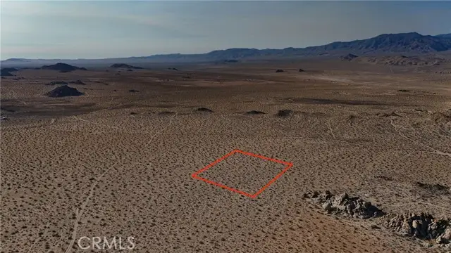 761 Rd C (NEAR), Lucerne Valley, CA 92356 - #2