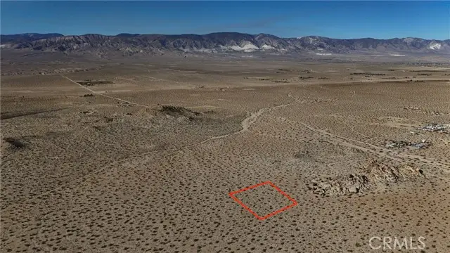 761 Rd C (NEAR), Lucerne Valley, CA 92356 - #3
