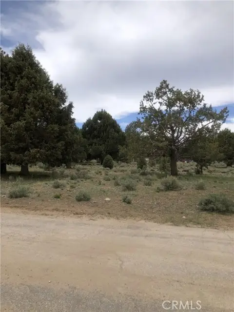 0 West, Big Bear City, CA 92314 - Image #2