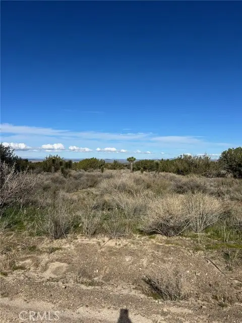 0 Fort Tejon-puzzle canyon, Llano, CA 93544 - #2