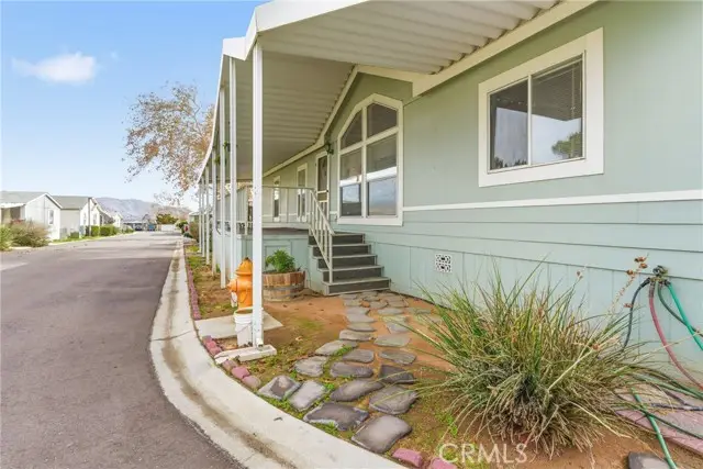 20843 WAALEW Road  #C48, Apple Valley, CA 92307 - Image #2