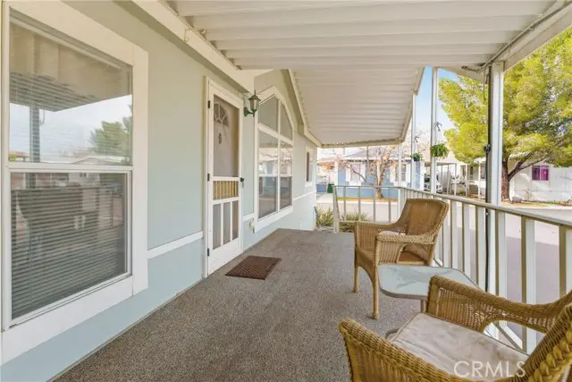 20843 WAALEW Road  #C48, Apple Valley, CA 92307 - Image #3