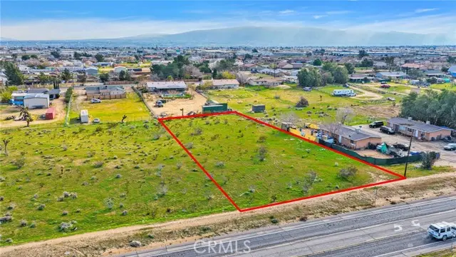 1 Hesperia, Hesperia, CA 92345 - Image #3