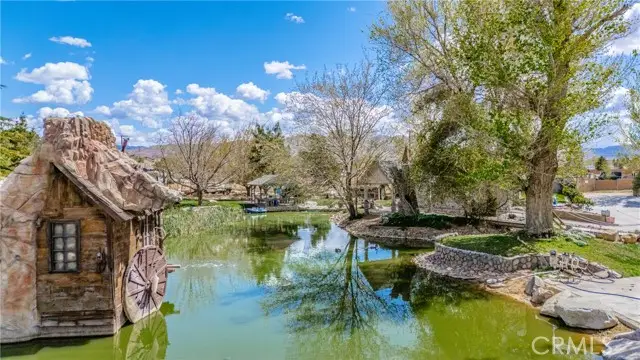 20130 Monte Vista Lane, Apple Valley, CA 92308 - #1