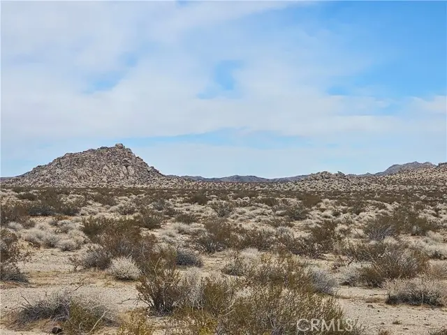 402 Rose Ln., Lucerne Valley, CA 92356 - #3