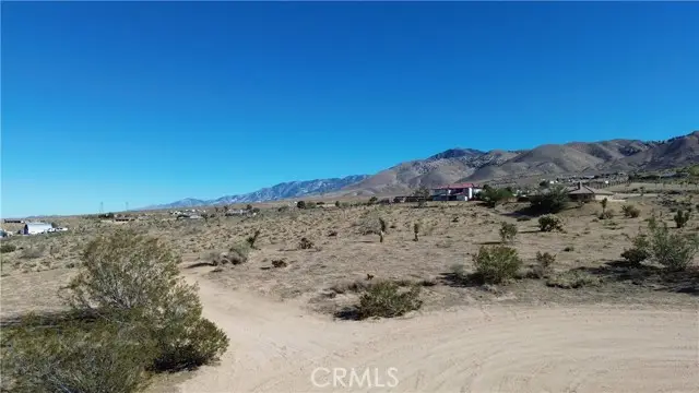 0 Rancho, Apple Valley, CA 92308 - Image #3