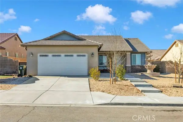13242 Mesa Way, Victorville, CA 92395