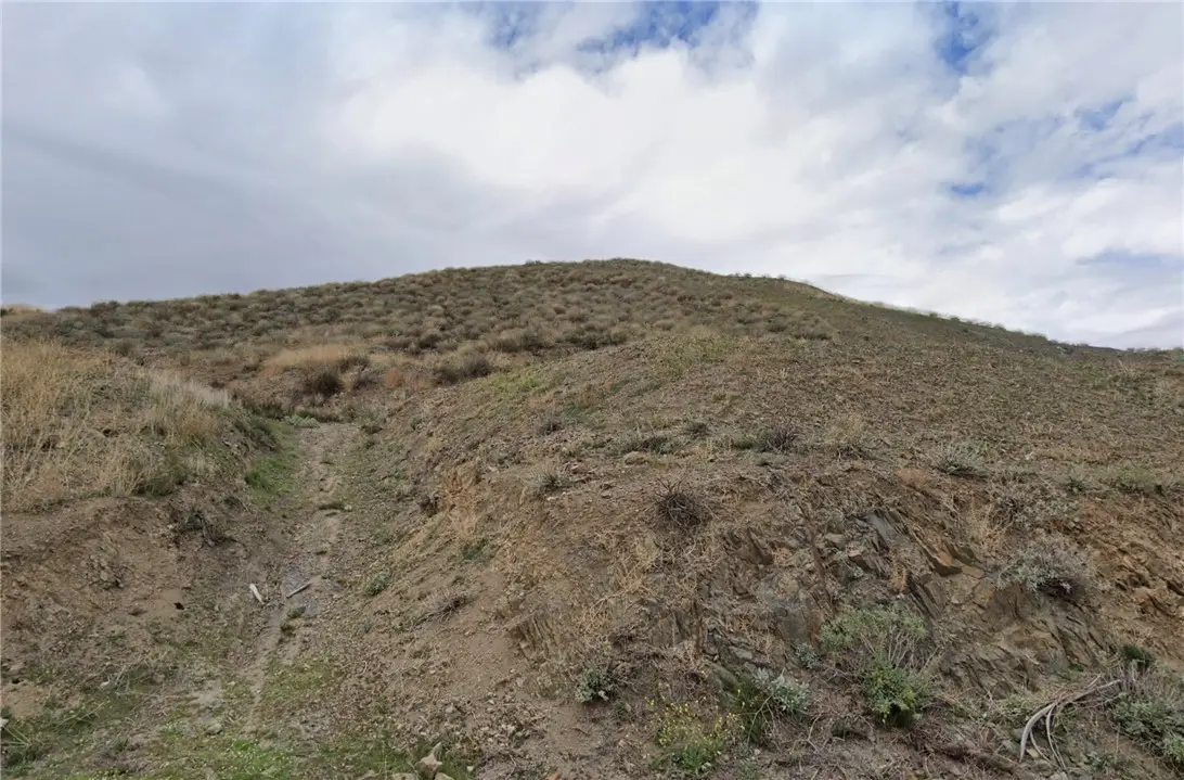 0 Oregon, Quail Valley, CA 92587 - Image #1