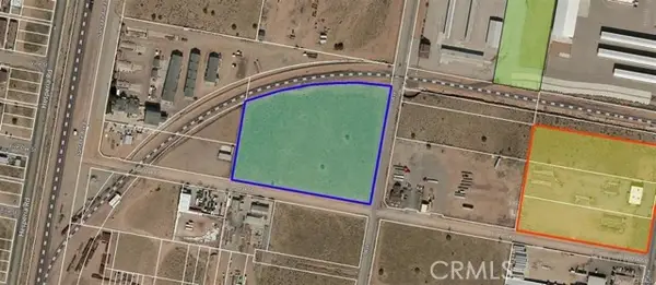 0 Live Oak, Hesperia, CA 92345