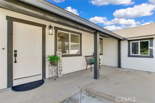 1038 J Street, Ontario, CA 91764 - #2