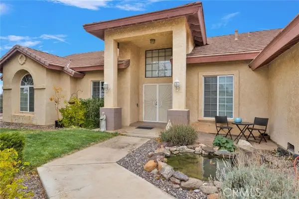 8249 Beaver Avenue, Phelan, CA 92371