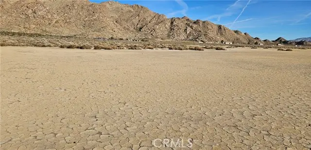 0 Syracuse Rd, Lucerne Valley, CA 92356 - Image #3