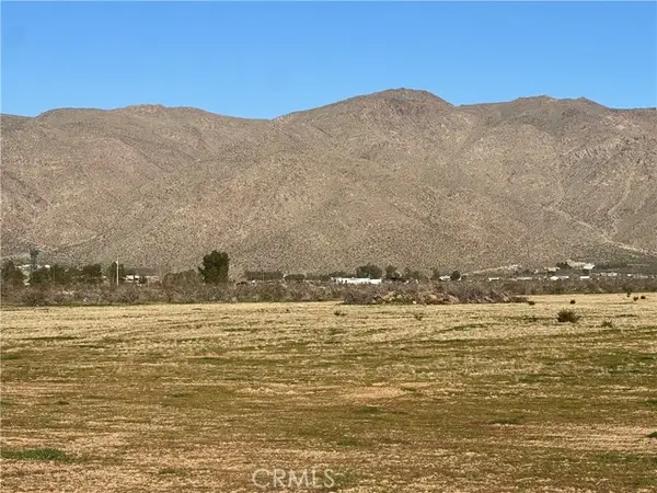 3 Manzana Drive, Apple Valley, CA 92308