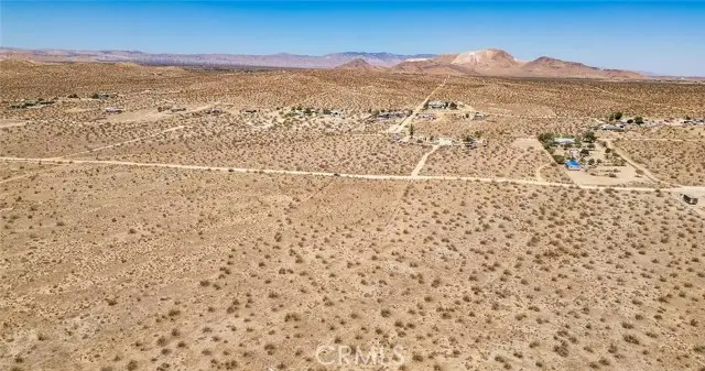 1 Desert Highland Parkway, Rosamond, CA 93560 - #1