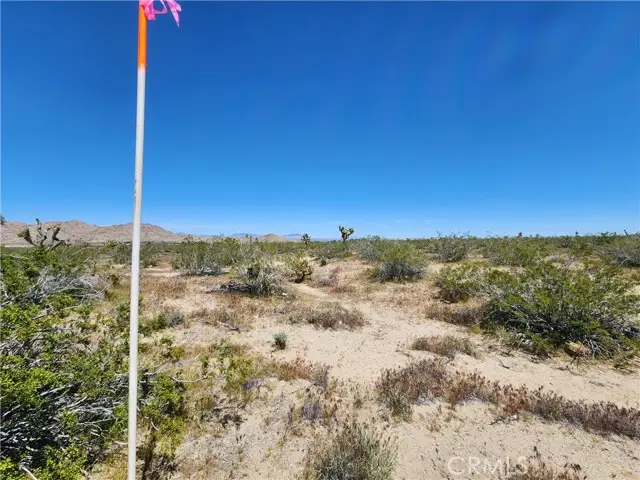 2 Akron Road, Lucerne Valley, CA 92356 - Image #2