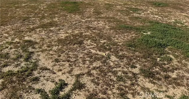 0 Sorrel, Hodge, CA 92311 - #1