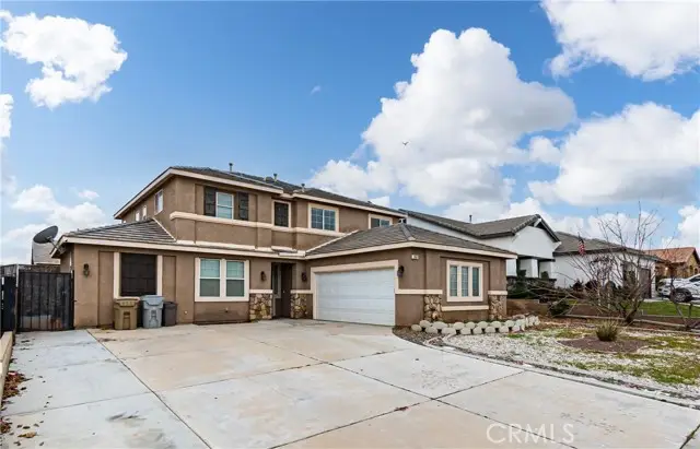 13807 Lemongrass, Hesperia, CA 92344 - #2