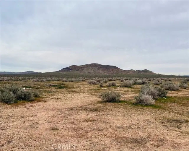 39025 Hervey Road, Hinkley, CA 92347 - Image #2