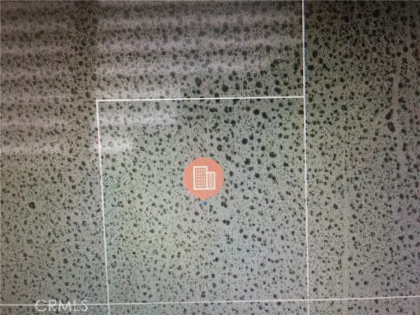 0 Near Hoffman Rd, Hinkley, CA 92347