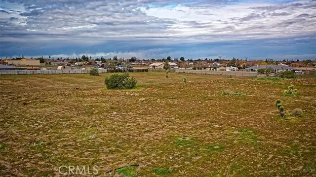 15058 Main, Hesperia, CA 92345 - #2