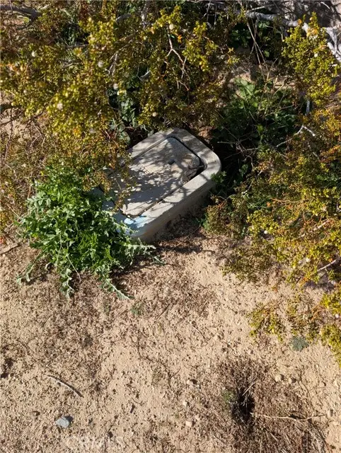 26200 Cheyenne, Mojave, CA 93501 - Image #3