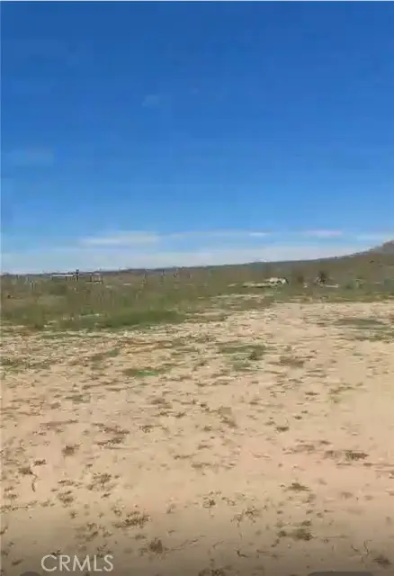 0 sandy, California City, CA 93505 - #2