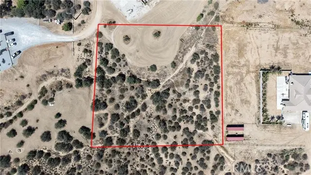 0 Merito Road, Hesperia, CA 92344 - Image #1