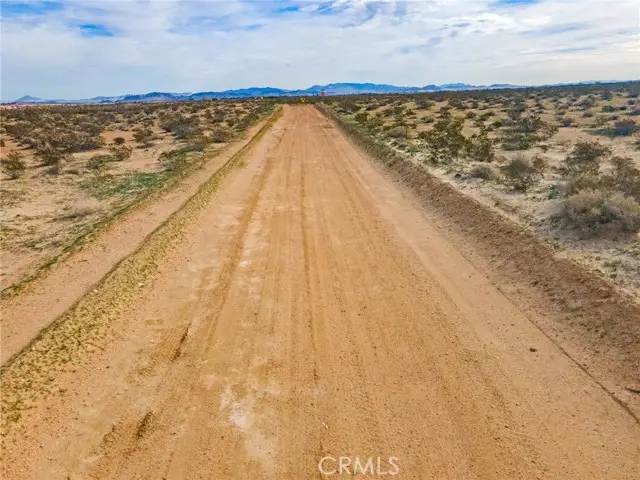 123 Kiloran St, Newberry Springs, CA 92365 - Image #2