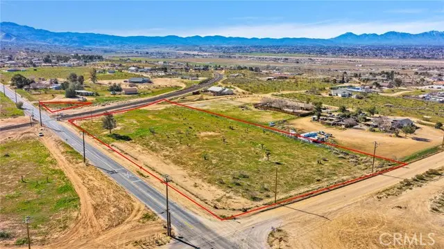 10420 Kiowa, Apple Valley, CA 92308 - #1