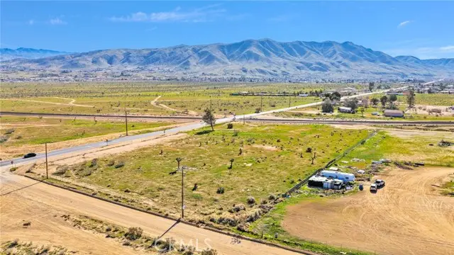 10420 Kiowa, Apple Valley, CA 92308 - #3
