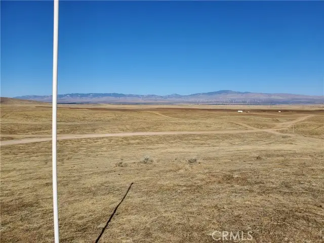 2 Ave E4 Avenue, Lancaster, CA 93536 - #2