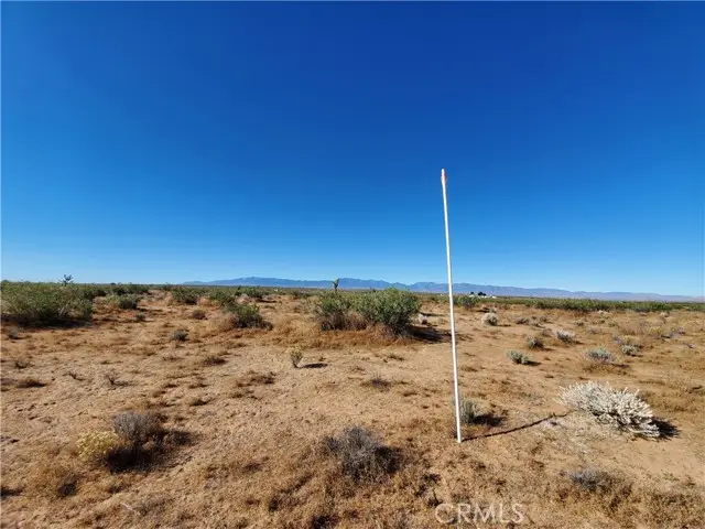 2 Ave L12, Lancaster, CA 93535 - Image #1