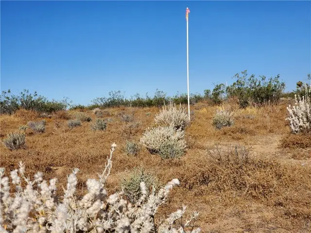 2 Ave L12, Lancaster, CA 93535 - Image #3