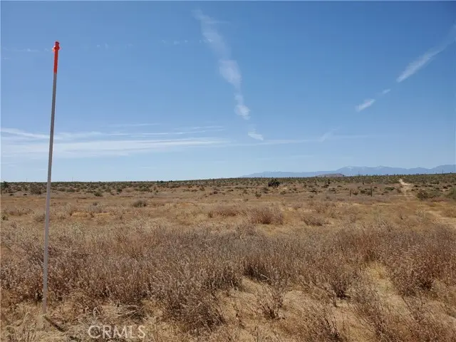 10 Ave F12, Lancaster, CA 93535 - Image #3