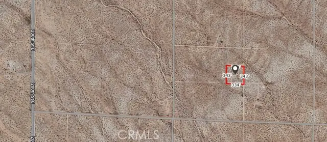 800 E Ave. G, Lancaster, CA 93535 - #1