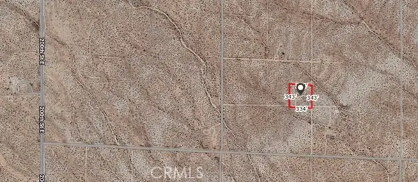 800 E Ave. G, Lancaster, CA 93535