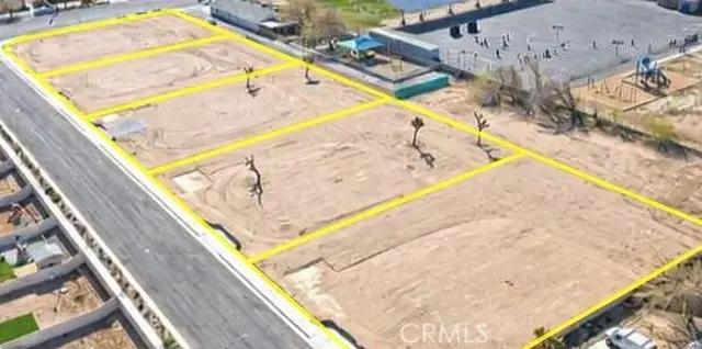 4 Valencia, Hesperia, CA 92345 - #3