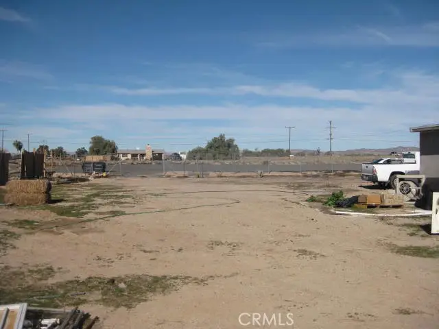 47859 66, Newberry Springs, CA 92365 - #2