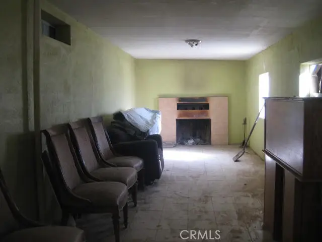 47859 66, Newberry Springs, CA 92365 - #3