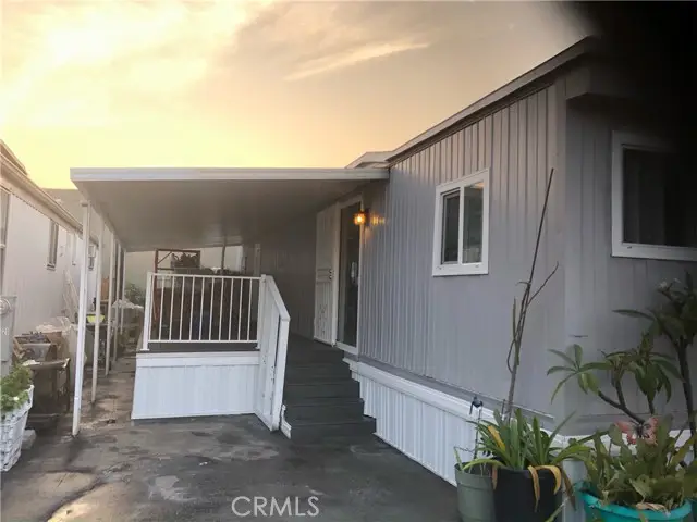 9020 Somerset Boulevard  #19, Bellflower, CA 90706 - Image #1