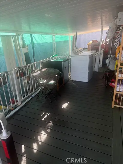 9020 Somerset Boulevard  #19, Bellflower, CA 90706 - Image #2