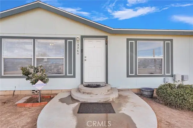 13365 Aster Road, Victorville, CA 92392 - Image #1
