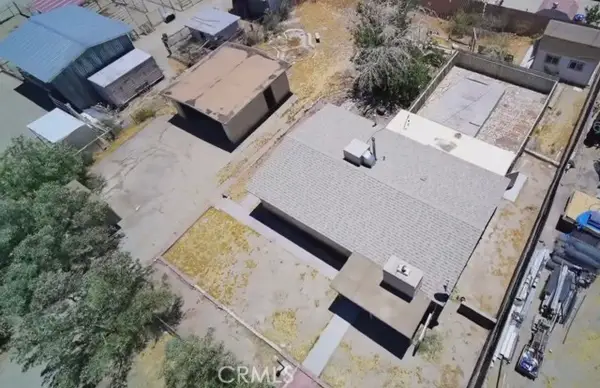 27697 US Highway 58, Barstow, CA 92311