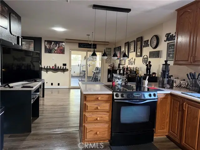 1517 De Anza Street, Barstow, CA 92311 - #2