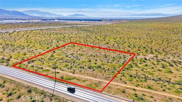 1 Johnson Road, Apple Valley, CA 92307 - #2