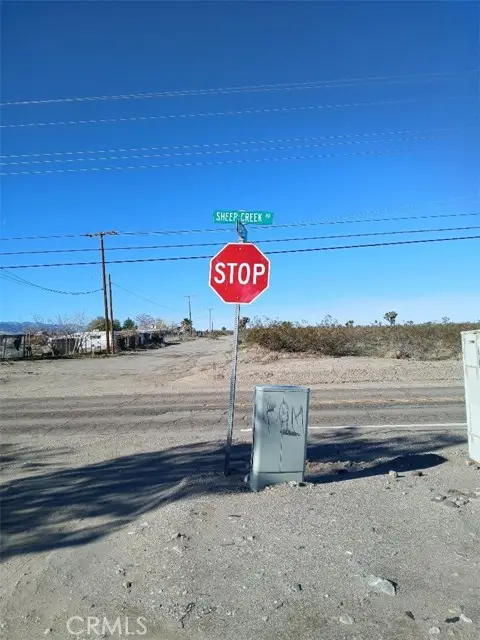 12956 Sheep Creek Road, Phelan, CA 92371